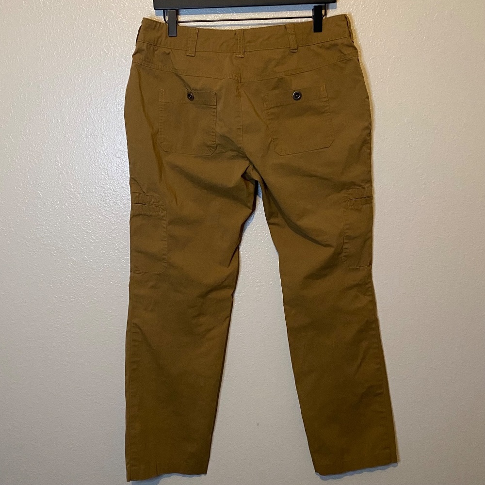 Isis Pants - Picture 4 of 6